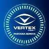 Vertex Security Portaria Remota Vertex Security Portaria Remota
