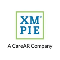XMPie, A CareAR Company