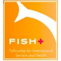 Fellowship for International Service and Health