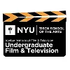 NYU Tisch Film & TV NYU Tisch Film & TV