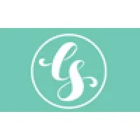 L-site
