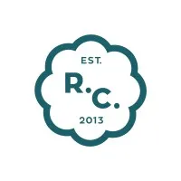 Rosewood College YYC