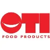 OTI Food Products