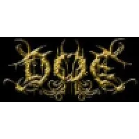 D.O.E. Productions, Inc.