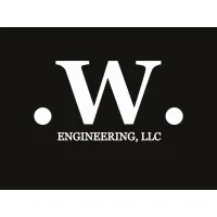W Engineering, LLC