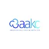 Anesthesia Associates of Kansas City