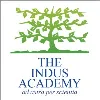 The Indus Academy Senior School
