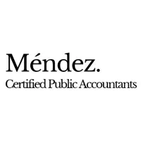 Mendez CPA Group, LLC