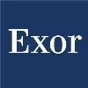 Exor N.V. Exor N.V.