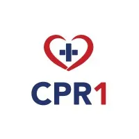 CPR1 LLC