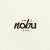 Nobu Studio Nobu Studio