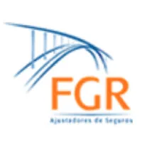 Faraggi Global Risk