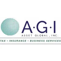 Asset Global, Inc. Asset Global, Inc.