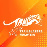 Trailblazers Malaysia