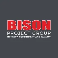 Bison Project Group Pty Ltd
