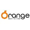 Orange Insurance Broker Orange Insurance Broker