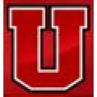Union Community School