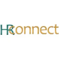 HRconnect