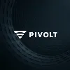 Pivolt Pivolt