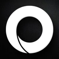 OnMeta