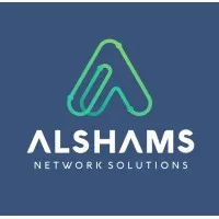 Al Shams Network Solutions Al Shams Network Solutions