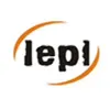 Ideator Engineering Pvt. Ltd Ideator Engineering Pvt. Ltd