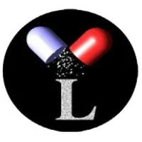 Lake Chemicals Pvt. Ltd.