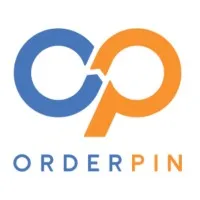OrderPin POS