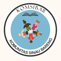 Komunitas Sinau Bareng