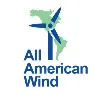 AAW - All American Wind Brasil