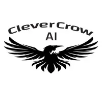 CleverCrow AI