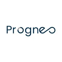 ProgNeo