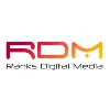 Ranks Digital Media