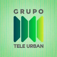Grupo Tele Urban