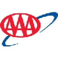 American Automobile Assoc