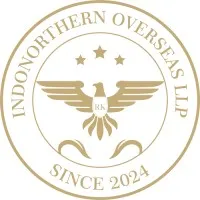 Indonorthern Overseas LLP