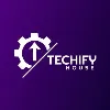 Techifyhouse Techifyhouse