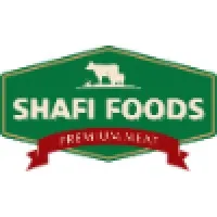Shafi Foods