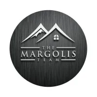 The Margolis Team
