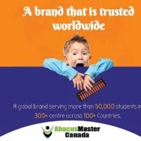 AbacusMaster Canada