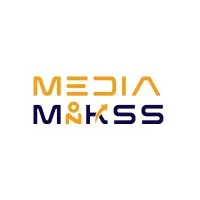 Mediamonkss