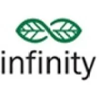 InfinityGroup