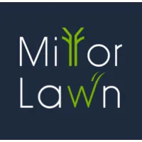 Mirror Lawn