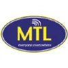 Malawi Telecommunications Ltd Malawi Telecommunications Ltd