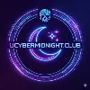 Cybermidnight Club Cybermidnight Club