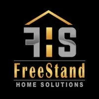 FreeStand Home Solutions
