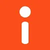 Insurify