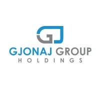 Gjonaj Group Holdings