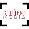 University of Utah Student Media University of Utah Student Media