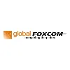 Foxcom Foxcom